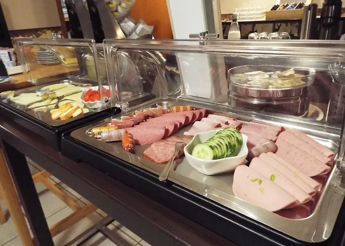 招待所 Yak Und Yeti